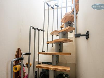Picture 19
